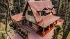 Foto 30 de Casa de Condomínio com 3 Quartos à venda, 245m² em Mato Queimado, Gramado