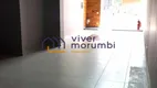 Foto 14 de Ponto Comercial para alugar, 250m² em Morumbi, São Paulo