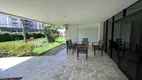 Foto 37 de Apartamento com 3 Quartos para venda ou aluguel, 103m² em Candeias, Jaboatão dos Guararapes