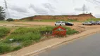 Foto 24 de Lote/Terreno à venda, 40000m² em Vila Alzira, Guarulhos