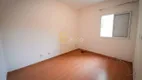 Foto 14 de Apartamento com 2 Quartos para alugar, 74m² em BAIRRO PINHEIRINHO, Vinhedo