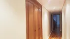 Foto 30 de Apartamento com 4 Quartos à venda, 270m² em Jardim Paulista, São Paulo