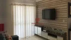 Foto 2 de Apartamento com 3 Quartos à venda, 111m² em Campinas, São José