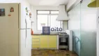 Foto 14 de Apartamento com 3 Quartos à venda, 145m² em Itaim Bibi, São Paulo