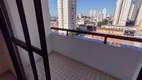 Foto 2 de Apartamento com 2 Quartos à venda, 73m² em Vila Bertioga, São Paulo