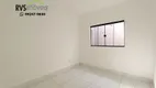 Foto 8 de Casa com 3 Quartos à venda, 116m² em Jardim Nova Era, Aparecida de Goiânia