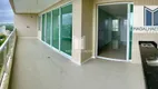 Foto 18 de Apartamento com 4 Quartos à venda, 189m² em Engenheiro Luciano Cavalcante, Fortaleza