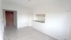 Foto 2 de Apartamento com 1 Quarto à venda, 41m² em Vila Lageado, São Paulo