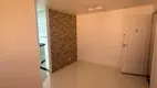 Foto 44 de Apartamento com 2 Quartos para alugar, 50m² em Nova Cidade, São Gonçalo