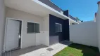 Foto 8 de Casa com 2 Quartos à venda, 58m² em Uvaranas, Ponta Grossa