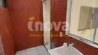 Foto 5 de Sobrado com 2 Quartos à venda, 68m² em Zona Nova, Tramandaí