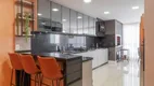 Foto 6 de Apartamento com 3 Quartos à venda, 136m² em Gravata, Navegantes