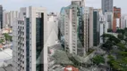 Foto 7 de Apartamento com 3 Quartos à venda, 147m² em Itaim Bibi, São Paulo