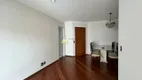 Foto 3 de Apartamento com 3 Quartos para alugar, 73m² em Vila Leopoldina, São Paulo