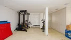 Foto 30 de Casa de Condomínio com 4 Quartos à venda, 209m² em Mossunguê, Curitiba