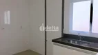 Foto 11 de Apartamento com 2 Quartos à venda, 50m² em Alto Umuarama, Uberlândia