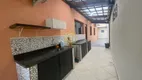 Foto 6 de Casa com 4 Quartos à venda, 175m² em Jardim Primavera, Caraguatatuba