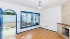 Foto 5 de Casa com 3 Quartos à venda, 144m² em Harmonia, Canoas
