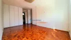 Foto 22 de Apartamento com 4 Quartos à venda, 200m² em Itaim Bibi, São Paulo