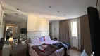 Foto 9 de Apartamento com 4 Quartos à venda, 164m² em Caiçaras, Belo Horizonte