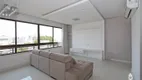 Foto 2 de Apartamento com 3 Quartos à venda, 98m² em Passo da Areia, Porto Alegre