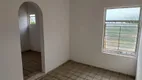 Foto 3 de Apartamento com 3 Quartos à venda, 80m² em Rio Doce, Olinda