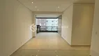 Foto 8 de Apartamento com 2 Quartos para alugar, 85m² em Melville Empresarial Ii, Barueri