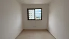 Foto 15 de Apartamento com 3 Quartos à venda, 72m² em Vila Brasília, Aparecida de Goiânia