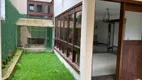 Foto 36 de Casa com 4 Quartos à venda, 352m² em Góes Calmon, Itabuna
