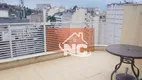 Foto 68 de Ponto Comercial à venda, 320m² em Centro, Niterói