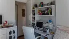 Foto 6 de Apartamento com 2 Quartos à venda, 65m² em Rio Comprido, Rio de Janeiro