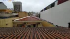 Foto 20 de Casa de Condomínio com 5 Quartos para venda ou aluguel, 400m² em Vila Santa Terezinha, São Bernardo do Campo