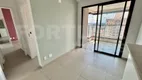 Foto 4 de Apartamento com 2 Quartos à venda, 56m² em Vila Yara, Osasco