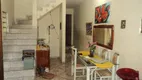Foto 17 de Sobrado com 3 Quartos à venda, 240m² em Jardim Irene, Guarulhos