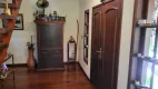Foto 15 de Casa com 4 Quartos à venda, 498m² em Samambaia, Petrópolis