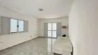 Foto 10 de Casa de Condomínio com 5 Quartos à venda, 550m² em Setor Habitacional Jardim Botânico, Brasília