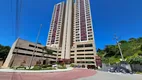 Foto 46 de Apartamento com 2 Quartos à venda, 54m² em Imbuí, Salvador