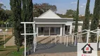 Foto 15 de Casa de Condomínio com 3 Quartos à venda, 150m² em Jardim Park Real, Indaiatuba
