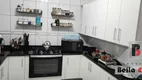 Foto 2 de Casa de Condomínio com 3 Quartos à venda, 159m² em Jardim Anália Franco, São Paulo