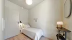 Foto 13 de Apartamento com 3 Quartos à venda, 107m² em Vila Izabel, Curitiba