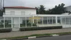 Foto 5 de Casa com 10 Quartos à venda, 1170m² em Enseada, Guarujá