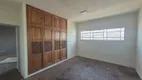 Foto 14 de Ponto Comercial para alugar, 260m² em Jardim Contorno, Bauru