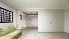 Foto 23 de Casa com 4 Quartos à venda, 324m² em Jardim Antonio Von Zuben, Campinas