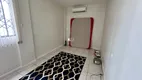 Foto 8 de Apartamento com 2 Quartos à venda, 56m² em Abraão, Florianópolis