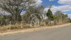 Foto 2 de Lote/Terreno à venda, 250m² em Residencial Parque dos Buritis, Senador Canedo