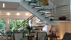 Foto 2 de Casa de Condomínio com 6 Quartos à venda, 500m² em Riviera de São Lourenço, Bertioga