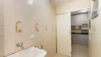 Foto 13 de Apartamento com 2 Quartos à venda, 62m² em Água Verde, Curitiba