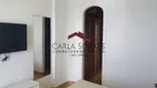 Foto 3 de Apartamento com 3 Quartos para venda ou aluguel, 140m² em Centro, Guarujá