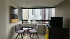 Foto 33 de Apartamento com 2 Quartos à venda, 93m² em Piedade, Jaboatão dos Guararapes