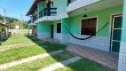 Foto 2 de Casa com 2 Quartos à venda, 80m² em Praia Sêca, Araruama